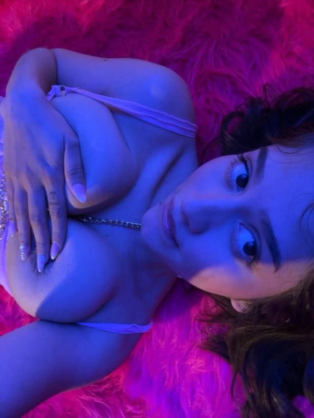 NO UPFRONT PAYMENTS❌ , NO DEPOSIT ❌ PAYMENT IN PERSON 🧍 💰💵IM Emily 😍  I DO BJ DOGGY CREAM PIE AND ANAL 💦🔥 I SWALLOW LOAD - Image 3