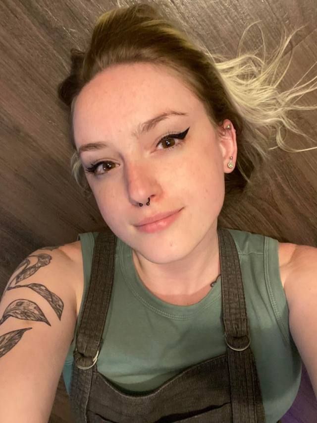 VERIFIED✅ 💵PAYMENT I'M NEW ON HERE 💯% REAL NO GAMES 💕✨SAFE💯LEGIT✅☑️ DOGGY STYLE FUCK💚 FULL NIGHT ENJOY🦋🤪😋 - Image 2