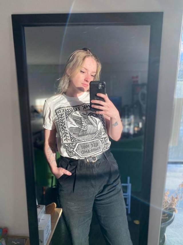 VERIFIED✅ 💵PAYMENT I'M NEW ON HERE 💯% REAL NO GAMES 💕✨SAFE💯LEGIT✅☑️ DOGGY STYLE FUCK💚 FULL NIGHT ENJOY🦋🤪😋 - Image 3