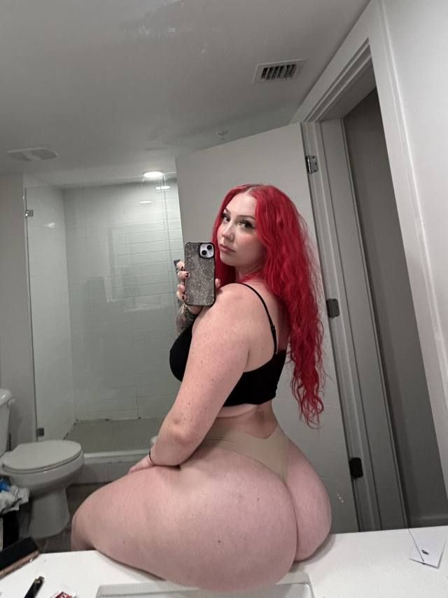 I'm Available For Both Incall And Oututcall/Carcall/Apt Hun Services..😍😘😍 - Image 2