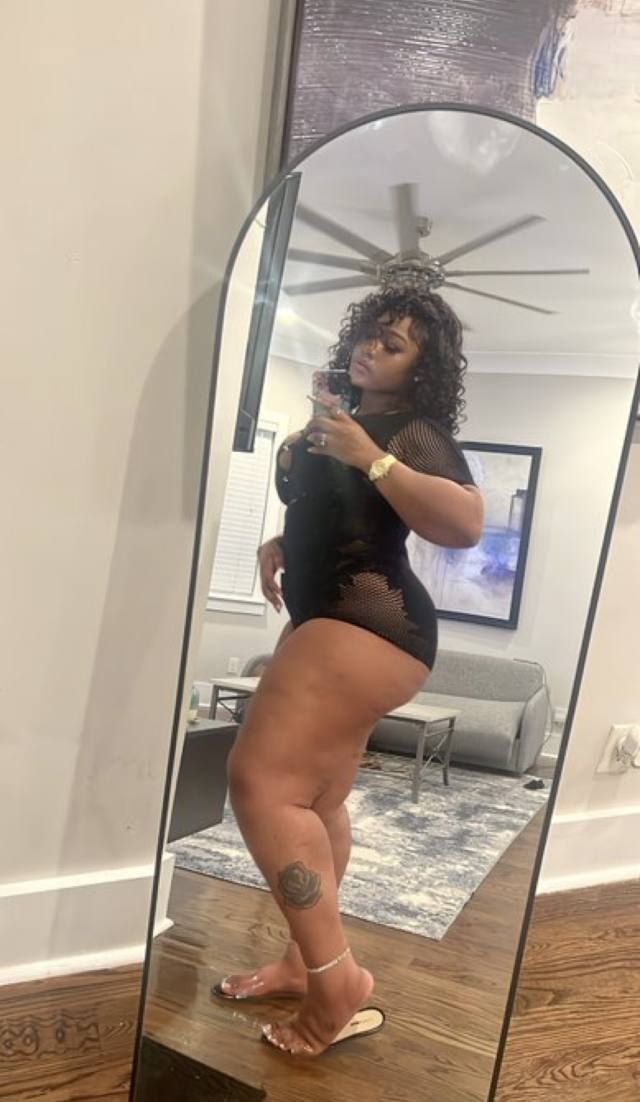 Just a single teacher looking for someone to make me happy 💕takin app - Image 2